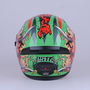 Meilleures Ventes <span class=keywords><strong>Casque</strong></span> de <span class=keywords><strong>Moto</strong></span> Abs <span class=keywords><strong>Casque</strong></span> de <span class=keywords><strong>Moto</strong></span> <span class=keywords><strong>Dessin</strong></span> <span class=keywords><strong>Casque</strong></span> de Motocross Sport Personnalisé - Product Image 6