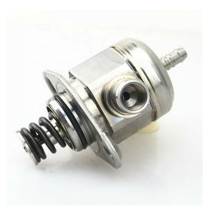 EA888 גבוהה לחץ דלק משאבת 06H127025E 06H127025Q 06H127025G 06H127025K 06H127025M 06H127025 0261520472 06H127025P 06H127025N - Product Image 5