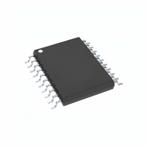 Embedded Manufacturer Channel Electronic Chips Component 20 SSOP PIC16F716-E_SS - Product Image 1