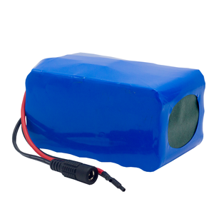 TS 24V Batterie 29.4v 14AH 8.8AH 10.4AH 11.6AH 12.8AH Kinderspiel zeugauto Elektro fahrrad Batterie pack für medizinische Geräte - Product Image 5