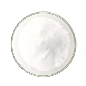 Sodium Hexametaphosphate Thay Thế/Sodium Hexametaphosphate Sử Dụng Trong Thực Phẩm/Sodium Hexametaphosphate Nước Làm Mềm