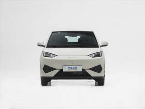BYD Seagull Versión Vitality 305km, <span class=keywords><strong>Mini</strong></span> Auto Eléctrico Puro, Motor de 55kW, Vehículo Eléctrico para Desplazamientos Urbanos, Vehículo de Nueva Energía Económico - Product Image 3