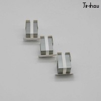 Cartouche d'agrafes de haute qualité Jimhau Type-K série K agrafes de copieur professionnelles pour machines de bureau