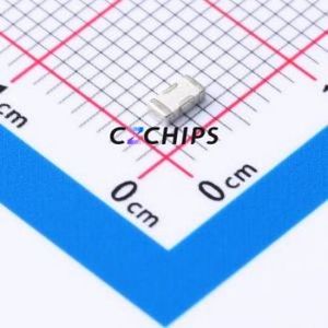 HT-LFCN-3000+ RF Filter SMD RF ( Filter Type: Low Pass )( Cutoff Frequency: 3.52GHz )( Insertion Loss: 1dB ) - Product Image 2