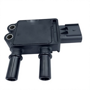 สำหรับเซ็นเซอร์เรดาร์ถอยหลัง 0218001355 กันน้ำ ระบบช่วยจอดรถด้านหลัง 12v - Product Image 4