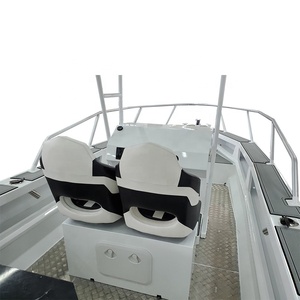 <span class=keywords><strong>Console</strong></span> centrale pour artisanat facile à utiliser, bateau fabriqué en chine, 623 pieds - Product Image 5