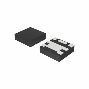 Transistors Original DMN6070SFCL-7 X1-DFN1616-6 Electronic Circuit Components - Product Image 1