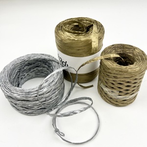 Carrete <span class=keywords><strong>de</strong></span> cinta <span class=keywords><strong>de</strong></span> <span class=keywords><strong>papel</strong></span> dorado sólido para decoraciones <span class=keywords><strong>de</strong></span> cumpleaños <span class=keywords><strong>de</strong></span> boda <span class=keywords><strong>de</strong></span> Navidad para embalaje <span class=keywords><strong>de</strong></span> regalo - Product Image 2