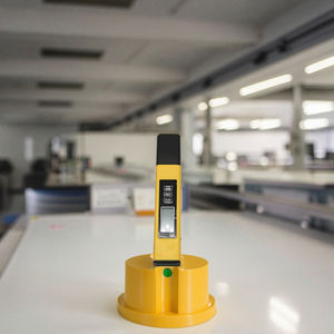 Boa Venda <span class=keywords><strong>PH</strong></span> Test Pen 0.01 Medidor De Precisão Medidor De <span class=keywords><strong>PH</strong></span> Medidor De Fábrica Portátil <span class=keywords><strong>PH</strong></span> Medidor De Produto Explosivo <span class=keywords><strong>PH</strong></span> <span class=keywords><strong>Meter</strong></span> - Product Image 1