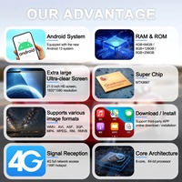 Nuevo Producto Navihua, Estéreo Multimedia para Auto con Pantalla Dual Android 8+128 GB para Audi Q5 2009-2017, Reproductor de DVD para Auto