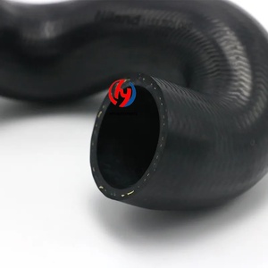 Pour BMW X5 X3 E60 E70 E90 E63 E91 E92 325i 525i 528i 11537521049 Voiture Moteur Thermostat Liquide De Refroidissement Pompe À Eau Tuyau - Product Image 3