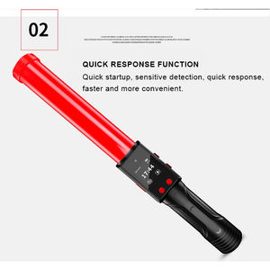 Alcootest numérique Portable de qualité professionnelle testeur d'alcool en milieu de travail intelligent testeur <span class=keywords><strong>électronique</strong></span> de détection d'alcool - Product Image 3