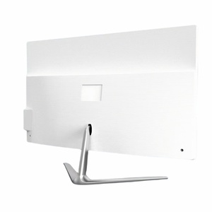 19 "All in One Desktop PC Core I5/I7/AIO Business Gaming Computer con <span class=keywords><strong>DDR3</strong></span> RAM TN pannello EU/AU plug WiFi Widescreen - Product Image 4