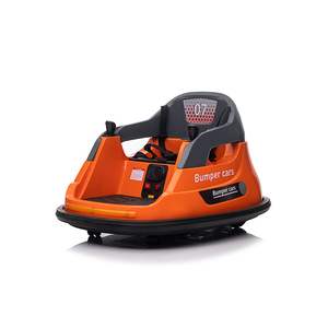 Voitures jouets personnalisées en usine 12V voitures jouets électriques à double moteur pour enfants <span class=keywords><strong>voiture</strong></span> jouet à <span class=keywords><strong>batterie</strong></span> rechargeable de <span class=keywords><strong>6</strong></span> <span class=keywords><strong>volts</strong></span> pour les enfants de <span class=keywords><strong>6</strong></span> ans - Product Image 2