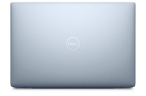 Laptop Originale De Ll <span class=keywords><strong>XPS</strong></span> <span class=keywords><strong>13</strong></span> <span class=keywords><strong>9315</strong></span>, Core 11a Gen, Schermo <span class=keywords><strong>13</strong></span>.4 Pollici, Varie Opzioni, Leggero e Portatile, Notebook per Business - Product Image 5