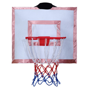 Costume de basket-ball pour enfants et adultes, vêtements de jeu unisexes, printemps 2026 - Product Image 1