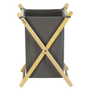 Om-amboo-amboo con anvas - Product Image 2