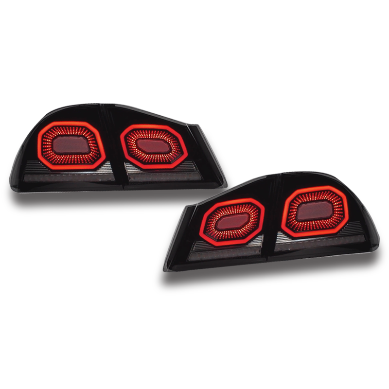 สไตล์สโมค