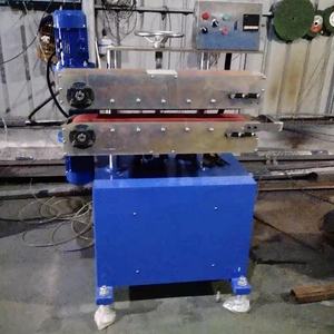 Thiết bị sản xuất tự động quy mô lớn Máy cắt nhựa nhỏ - Product Image 3