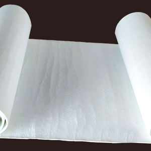 Bon <span class=keywords><strong>prix</strong></span> de haute qualité 3mm 6mm léger panneau <span class=keywords><strong>isolant</strong></span> <span class=keywords><strong>aérogel</strong></span> ignifuge - Product Image 3