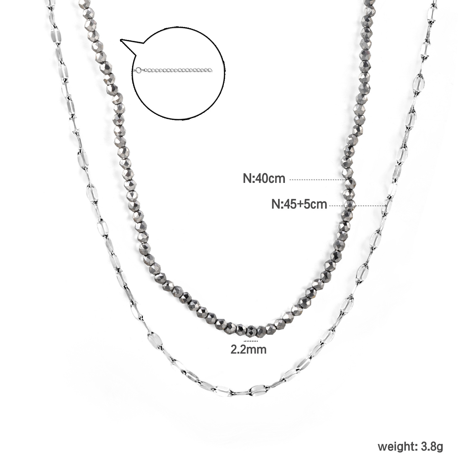 NE28660CS    เอ็นอี28660ซีเอส