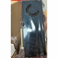 Carte graphique haute performance RTX4090 48 Go GDDR6X, 16384 cœurs CUDA, 450 W, PCIe 4.0 pour l'inédition d'IA et le rendu 3D