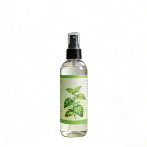 Spray à la Catnip 100% Naturel et Inodore, Sûr, Non Toxique, Sans Additifs, Améliorateur de Jouets pour Chat, Vente Directe Usine - Product Image 1