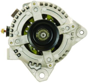 12V 100A <span class=keywords><strong>alternateur</strong></span> 104210-1360 104210-3780 104210-3781 104210-3890 pour <span class=keywords><strong>Toyota</strong></span> RAV4 2.4L Camry 2.4L Highlander 2.4L - Product Image 2