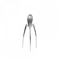 Meilleure vente transfrontalière : Ornement de presse-agrumes Octopus moderne et simple, au design original, électroplaqué, pour la décoration de table à la maison, en cuisine ou au restaurant