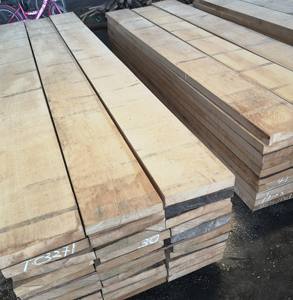 ไม้เจลุตงสำหรับงานแกะสลักและสร้างลวดลาย - Product Image 2