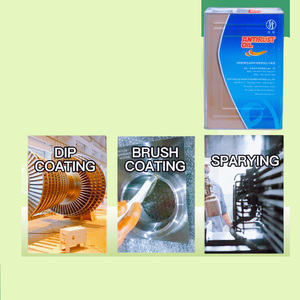 Aceite lubricante antioxidante multifuncional para metales ferrosos Prevención de óxido Resistencia a la corrosión Agente auxiliar Multimetales - Product Image 5