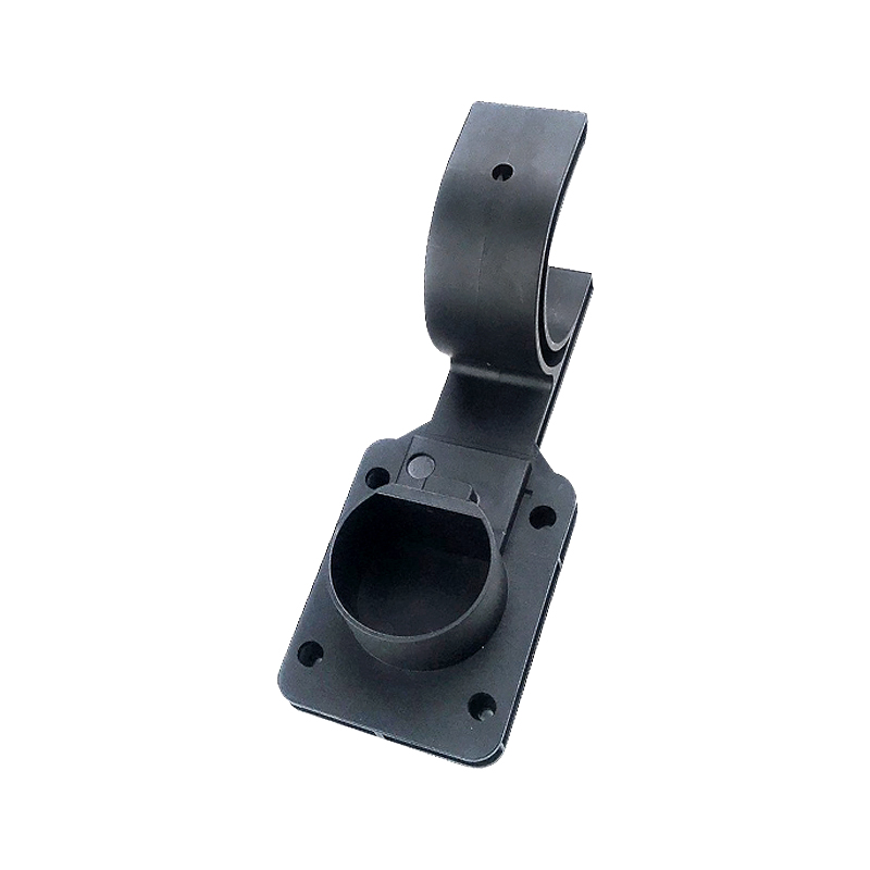 держатель кабеля типа 1 ev