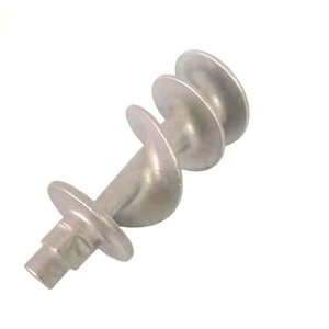 Cire perdue <span class=keywords><strong>Dureté</strong></span> <span class=keywords><strong>de</strong></span> la surface <span class=keywords><strong>de</strong></span> la cire testée Moulage <span class=keywords><strong>de</strong></span> précision - Product Image 3