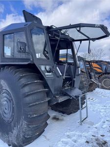 Nuevo SHERP N1200 <span class=keywords><strong>UTV</strong></span> 2026 - Product Image 3
