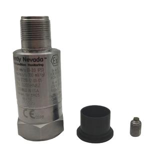 Nevada 177230-02-01-00 Sismique - Product Image 2