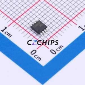 Nuevo amplificador operacional de chip IC de circuito integrado COS6002MR original - Product Image 1
