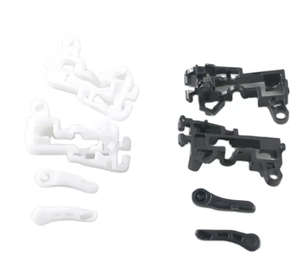 Potentiomètre interne de remplacement LT RT pour <span class=keywords><strong>manette</strong></span> de jeu, pour <span class=keywords><strong>Xbox</strong></span> <span class=keywords><strong>360</strong></span>, <span class=keywords><strong>support</strong></span> de cadre interne, pour Xbox360 - Product Image 4