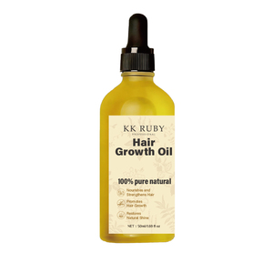 Traitement capillaire naturel et biologique anti-chute à marque privée, mélange <span class=keywords><strong>d</strong></span>'<span class=keywords><strong>huile</strong></span> <span class=keywords><strong>d</strong></span>'argan et <span class=keywords><strong>de</strong></span> romarin pour la croissance des cheveux et les <span class=keywords><strong>bienfaits</strong></span> antipelliculaires - Product Image 5