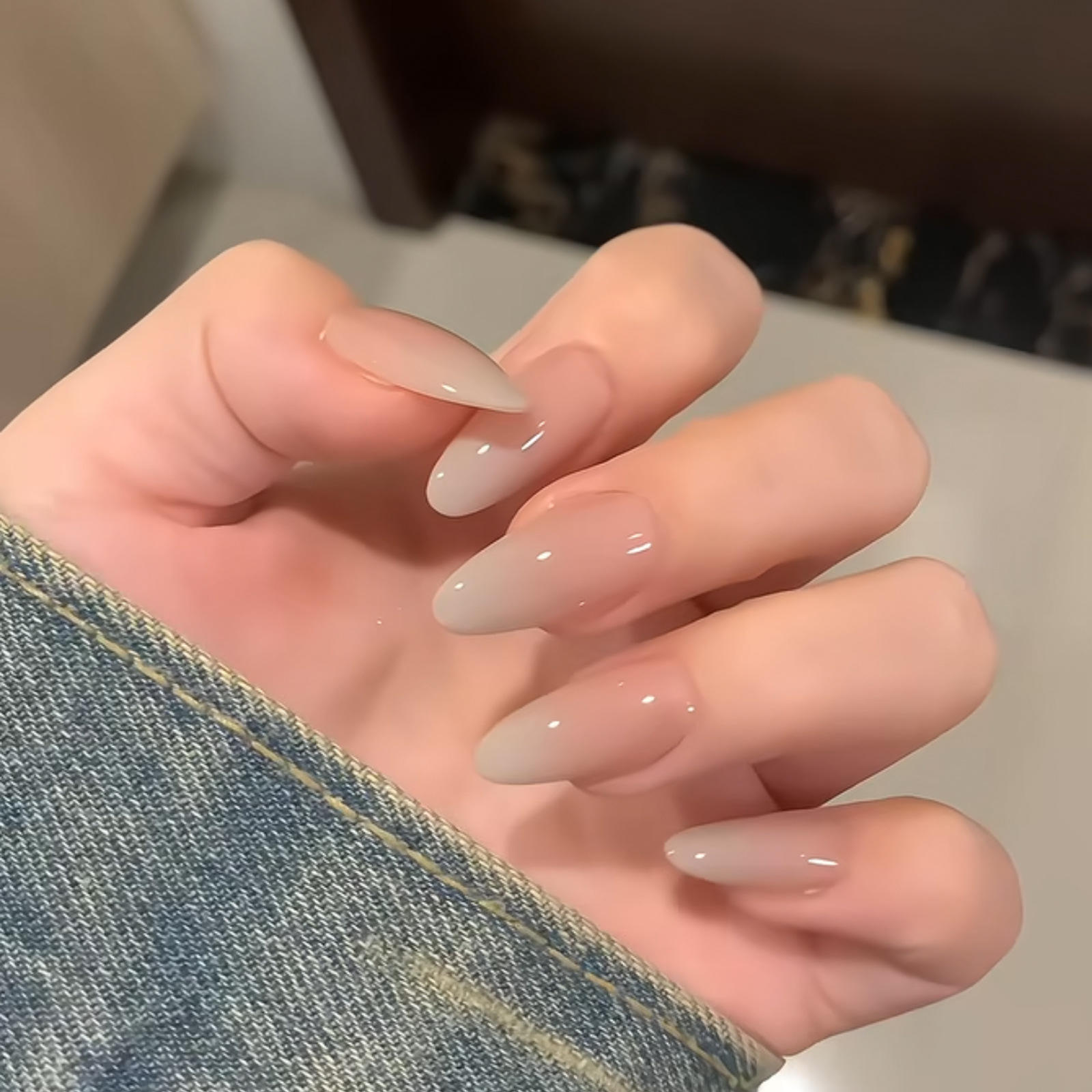 BY1693สวรรค์บนดิน