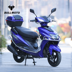 <span class=keywords><strong>Moto</strong></span> E bon marché 125 150 cc petit vélo de poche scooty à essence 110cc scooter huile moteur <span class=keywords><strong>cycle</strong></span> pour homme adulte 100cc scooter vélo - Product Image 5