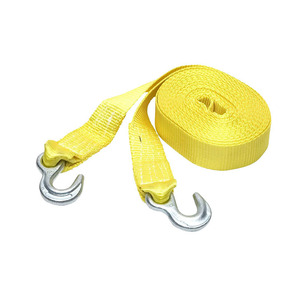 Tianchen Eye Slip Hook Zinc Alloy 5000kgs Construction Hook - Product Image 2