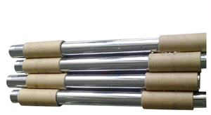 Precio barato permanente poderoso <span class=keywords><strong>de</strong></span> la <span class=keywords><strong>tierra</strong></span> rara imán <span class=keywords><strong>de</strong></span> barra - Product Image 3