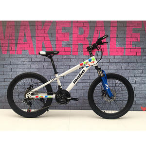 Pneu de vélo de montagne 26 pouces pour vélo de route, objectif unique, 20x125, prix d'usine, fabricant - Product Image 2