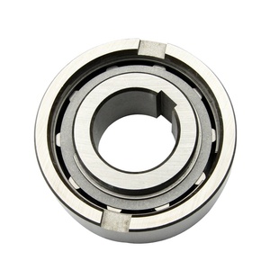 ลูกปืนคลัตช์แบบทางเดียว ASNU50 ASNU 50 NFS50 พร้อมตัวกันกลับ - Product Image 4