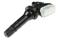Capteur de pression des pneus, système de surveillance de la pression des pneus pour Ford F-250 Fusion TPMS, capteur de pression des pneus HC3T-1A180-AA HC3T1A180AA