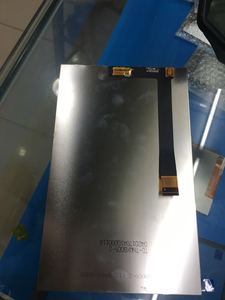 Điện thoại di động màn hình Lcds pantalla cho 5044r - Product Image 6