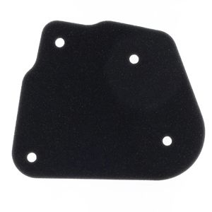 Filtro de Aire - Product Image 1