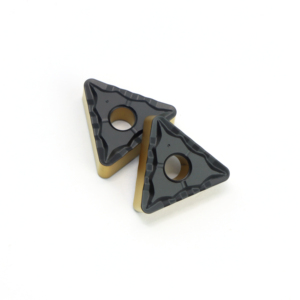 TNMG160404/TNMG160408 Triangular Carbide Blade Stainless Steel/ Steel Carbide Parting <strong>Inserts</strong> <strong>Cnc</strong> <strong>for</strong> Tool Holder - Product Image 2