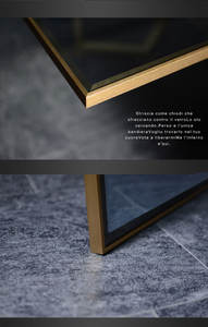 Porte de placard en <span class=keywords><strong>aluminium</strong></span> extrudé pour chambres d'hôtel et de villégiature, idéale pour les grands projets de construction hôtelière, commande en gros - Product Image 6