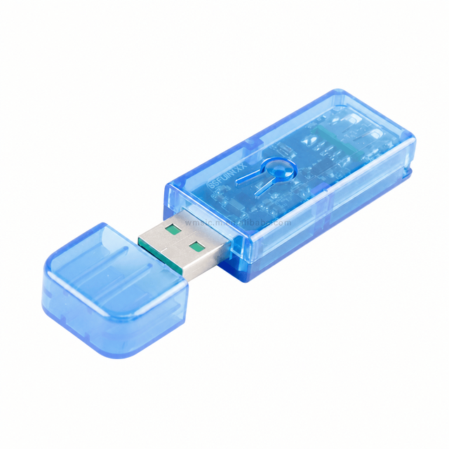 Sinilink XY-WFUSB WiFi USB Mobile APP Remote Controller Module for Smart Home